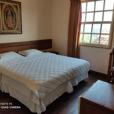 Pousada Geraes-3